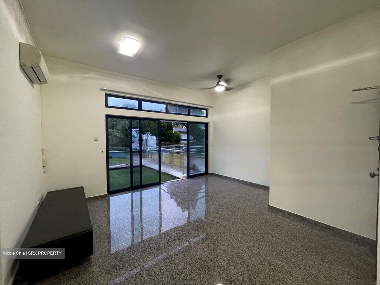 Nineteen Shelford Road (D11), Condominium #435619711